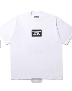 2022年最新】舐達麻 tシャツの検索結果 - メルカリ