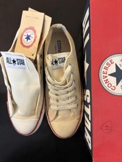 converse（コンバース） ALL STAR LEATHER（オールスター レザー