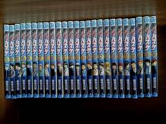 漫画25冊 2025年最新】コミック25の人気アイテム - メルカリ
