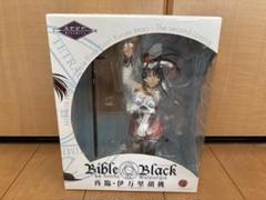 【安心発送】 2025年最新】伊万里胡桃 メルカリ - フィギュアの人気アイテム ゲームキャラクター