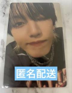 2025年最新】髙塚大夢 ftc dvdの人気アイテム - メルカリ