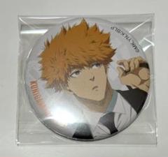 1つ約248円 國神 ブルーロック ベースヤード ベスヤド ブルロ 缶バッジ 1つ約250円 國神 ブルーロック ベースヤード ベスヤド ブルロ 缶