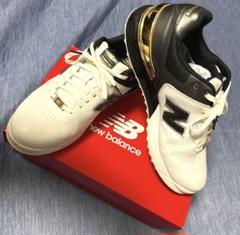 New Balance FuelCell 3000v1 レザー 29cm New Balance FuelCell 3000v1 レザー 29cm - メルカリ
