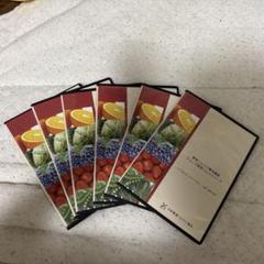 野菜ソムリエ　DVD
