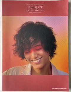 藤井風 ピアノスコア・CV・DVDまとめて damn（藤井風）オフィシャルピアノスコア弾いてみた（ポイント