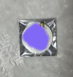 浦島坂田船 ハロパ 2023 志麻 缶バッジ 22個セット シクレ 浦島坂田船 志麻 ハロパ 缶バッジ （浦島坂田船 志麻 浦島坂田船