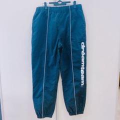 チーム新品未使用ドリーム限定サイクルジャージ Team Dream Team Amazon.com: Team Dream Exclusive Team Cycle Jersey