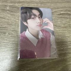 ENHYPEN ジョンウォン　一直娱 yizhiyu 中華　北京 当選者限定 enhypen ジェイ 中華 一直娱 withfans yizhiyu 7.0特別