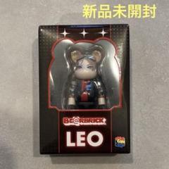 山田涼介　ぬいぐるみ　ベアブリック　アクスタ　フィギュア　ビジュアルカード 山田涼介ぬいぐるみベアブリックアクスタフィギュアビジュアルカード