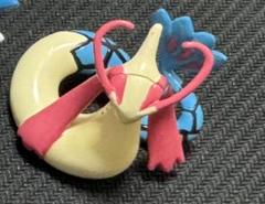 2025年最新】モンコレ ポケモン まとめ売りの人気アイテム