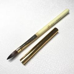 2025年最新】フルーリア スカルプチュアブラシの人気アイテム