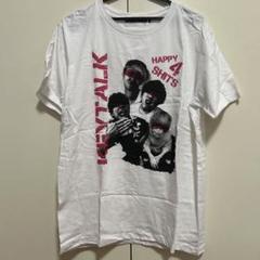2025年最新】keytalk Tシャツの人気アイテム - メルカリ