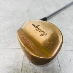 ベンホーガン BEN HOGAN SPECIAL SI ゴルフ クラブ ウェッジ