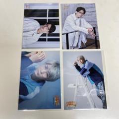 切り抜き◆江口拓也 349ページ(声優)【即購入OK♪】メルカリ出品中♪ 切り抜き◇江口拓也 349ページ(声優)【即購入OK♪】メルカリ出品