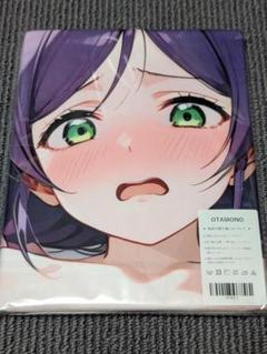 【専用出品】東條希バスタオルセット 2025年最新】東條希 タオルの人気アイテム - メルカリ