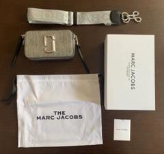 THE MARC JACOBS バッグ