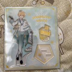 未開封 すとぷり るぅとくん アクスタ 冬王子 | Shop at Mercari