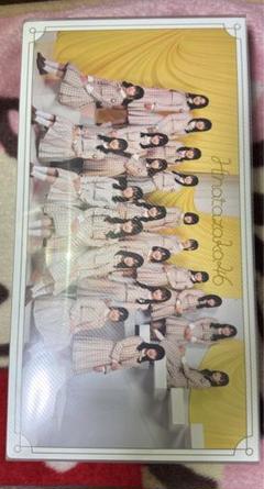 日向坂46 小坂菜緒生写真54コンプ最終値下げ