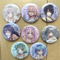 白石蔵ノ介 ドン・キホーテ コラボ 缶バッジ テニスの王子様 白石蔵ノ介 缶バッジ まとめ売り - メルカリ
