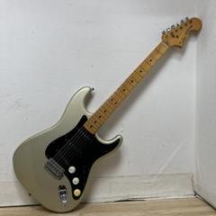 2025年最新】Tokai silver starの人気アイテム - メルカリ