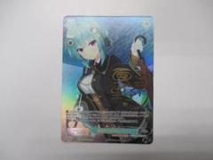 ヴァイスシュヴァルツ 力を緩めて なのは PR+ カードリスト ｜ ヴァイスシュヴァルツ｜Weiβ Schwarz