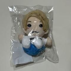 正門良規 ちびぬい 第1弾 Amazon.co.jp: Aぇ! group 正門良規 ちびぬい 第1弾 D : おもちゃ