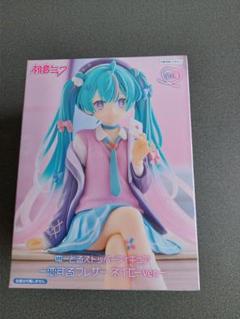2025年最新】初音ミクぬーどるストッパーフィギュア恋する