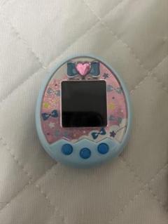たまごっち mix みくす ピンク ブルー ドリーム Dream b071w8583k.jpg