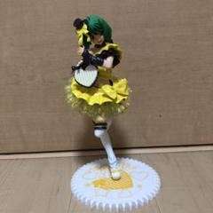 一番くじ マクロスF イツワリノウタヒメ ギラサマアンコール