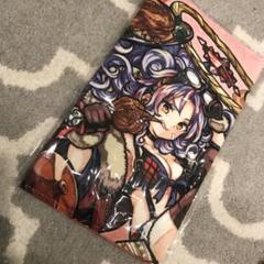 2025年最新】モンスト フェイスタオルの人気アイテム - メルカリ