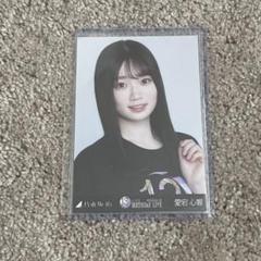 2025年最新】乃木坂46バスラ生写真の人気アイテム - メルカリ
