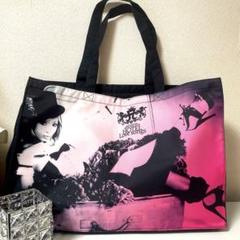 浜崎あゆみARENATOUR2011 A～HOTELLove songs～バッグ 浜崎あゆみARENATOUR2011 A～HOTELLove songs～バッグ - メルカリ