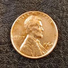 pn307 1910年S. アメリカ 1セント硬貨 麦ペニー 希少 リンカーン小麦セント: 歴史を巡る貨幣の旅