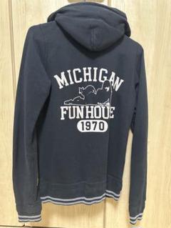 レア⭐︎HYSTERIC GLAMOUR ヒスママパーカー HEAVY HYSTERIC パーカー|HYSTERIC GLAMOUR MEN | HYSTERIC