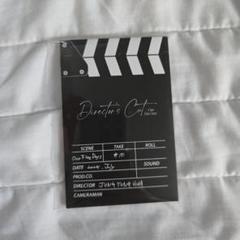 ヨンファ　ソロコン　DVD Blu-ray 2枚　トレカ　ステッカー DVD/Blu-ray/LIVE CD『2024 JUNG YONG HWA SOLO TOUR IN JAPAN