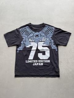 ★新品・未使用★【COOLA】 Tシャツ ブラック サイズ 38 2025年最新】COOLA レディース 半袖(Tシャツ) Tシャツ