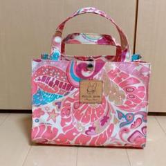 2025年最新】CRYSTAL BALL ／ GALSIA MARKEZ レディース トート