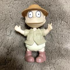 ラグラッツ　ぬいぐるみ　フィギュア　まとめて Amazon | ラグラッツ PVCフィギュア 7点コンプリートセット 1997