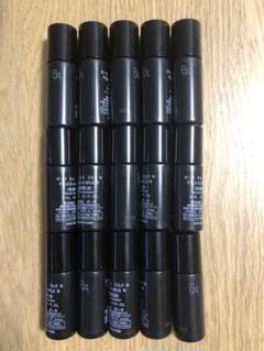 ポーラPOLA BA最新第6世代ミルクN サンプル8ml×10本 POLA第6世代ポーラ BAミルクN 8ml×10本 - メルカリ