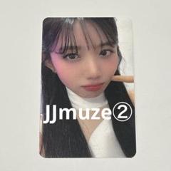 2025年最新】cherry bullet ユジュの人気アイテム - メルカリ