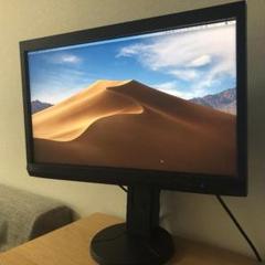 EIZO ColorEdge CS230 ナナオ 液晶モニター 23インチ