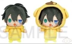 ヒプノシスマイク サンリオ ぬいぐるみ まとめ売り