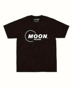 新品未使用 竹内まりや アルミプレート 横浜アリーナ分 tシャツLサイズ セット SサイズMOON RECORDSプリントTシャツ 山下達郎 竹内まりや