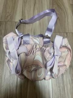 Rady 美品 ちびradyキャンディバッグ　レディース