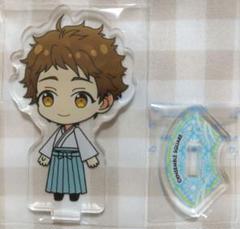 【A247】　天満光　ぱしゃこれ　あんスタ　まとめ売り　あんさんぶるスターズ 新品☆あんスタ☆Ra*bits【天満光】箔押し☆ぱしゃこれ☆OFF