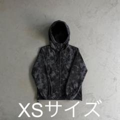 2025年最新】TrapStar ナイロンジャケットの人気アイテム - メルカリ
