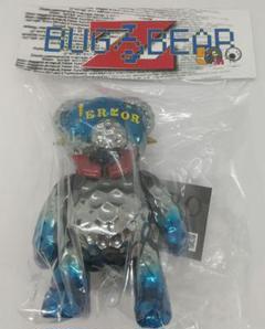 【新発売】今週の市販 送料無料｜BUGるbear マジンガーZ メルカリ - 永井豪展 ソフビ その他