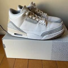 値下げ可！ジョーダン3レトロ　パープル29センチ 楽天市場】NIKE AIR JORDAN 3 RETRO COURT PURPLE black/court