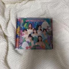 OH MY GIRL アルバム トレカ グッズ まとめ売り OH MY GIRL グッズ まとめ売り - メルカリ