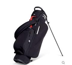 ☆新品未使用☆JONES キャディバッグ ブラック 楽天市場】【正規品】ジョーンズ ゴルフ JONES GOLF キャディ